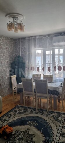 Сдаётся 2-комн. вторичка 50 м², м. Халглар Достлугу, photo 3 from 20