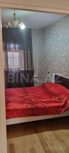 Сдаётся 2-комн. вторичка 50 м², м. Халглар Достлугу, photo 13 from 20