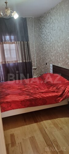 Сдаётся 2-комн. вторичка 50 м², м. Халглар Достлугу, photo 14 from 20