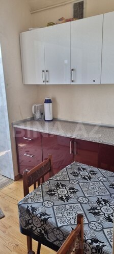 Сдаётся 2-комн. вторичка 50 м², м. Халглар Достлугу, photo 10 from 20