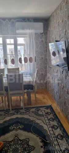 Сдаётся 2-комн. вторичка 50 м², м. Халглар Достлугу, photo 6 from 20
