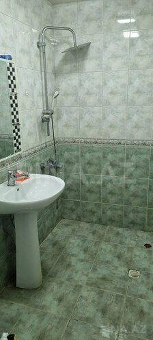 Сдаётся 2-комн. вторичка 50 м², м. Халглар Достлугу, photo 9 from 20