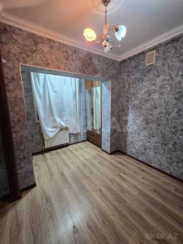 Сдаётся 2-комн. вторичка 35 м², м. Халглар Достлугу, photo 4 from 9