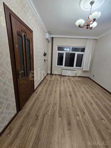 Сдаётся 2-комн. вторичка 35 м², м. Халглар Достлугу, photo 3 from 9