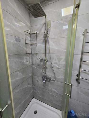 Сдаётся 2-комн. вторичка 35 м², м. Халглар Достлугу, photo 8 from 9