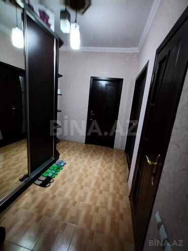 Продаётся 2-комн. новостройка 79 м², м. Халглар Достлугу, photo 10 from 20