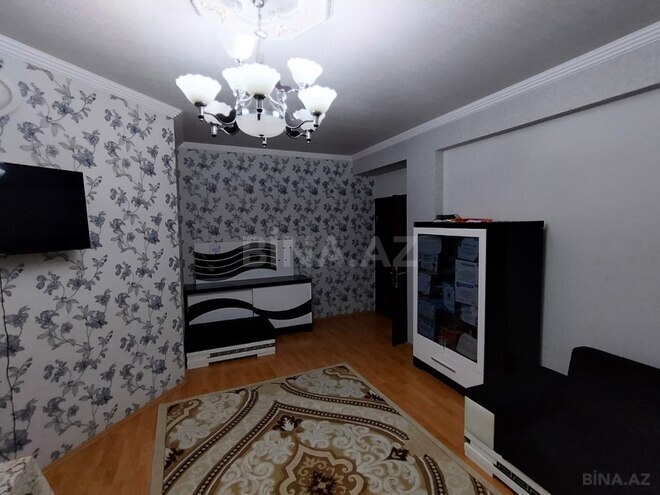 Продаётся 2-комн. новостройка 79 м², м. Халглар Достлугу, photo 3 from 20