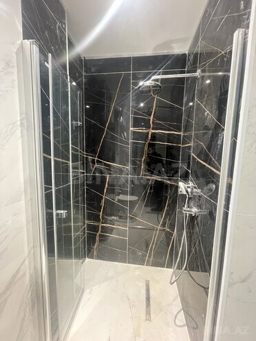 Продаётся 2-комн. новостройка 50 м², Ясамальский р., photo 15 from 17