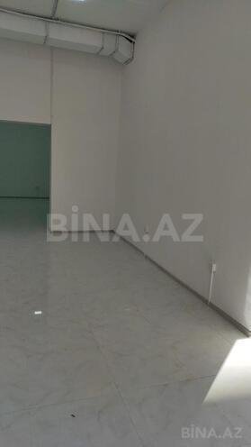 İcarəyə verilir  obyekt 75 m², Nərimanov r., photo 12 from 16