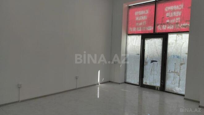 İcarəyə verilir  obyekt 75 m², Nərimanov r., photo 9 from 16