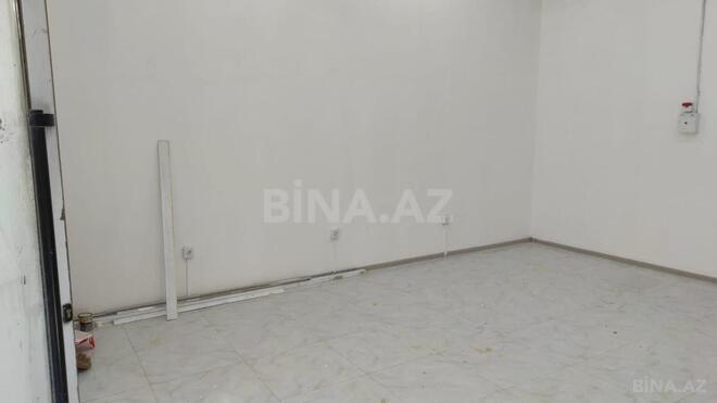 İcarəyə verilir  obyekt 75 m², Nərimanov r., photo 11 from 16