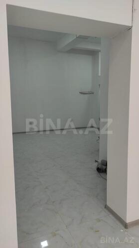 İcarəyə verilir  obyekt 75 m², Nərimanov r., photo 8 from 16