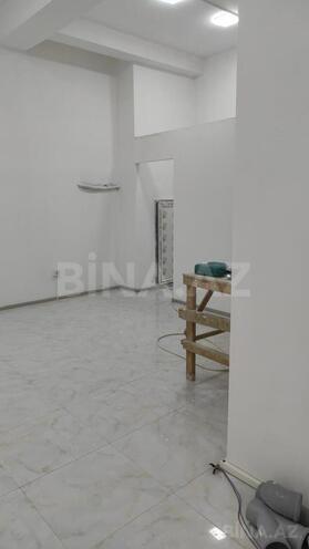 İcarəyə verilir  obyekt 75 m², Nərimanov r., photo 6 from 16
