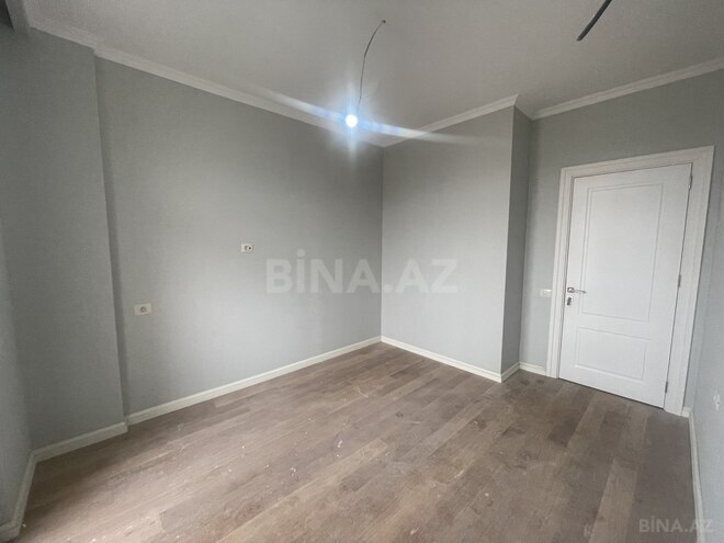Продаётся 2-комн. новостройка 50 м², Ясамальский р., photo 3 from 17