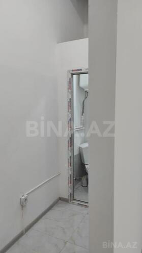 İcarəyə verilir  obyekt 75 m², Nərimanov r., photo 14 from 16