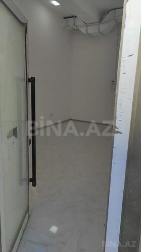 İcarəyə verilir  obyekt 75 m², Nərimanov r., photo 13 from 16