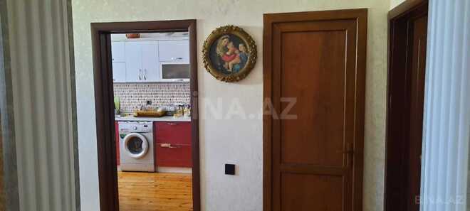 Продаётся 3-комн. дом/дача 110 м², пос. Рамана, photo 5 from 22