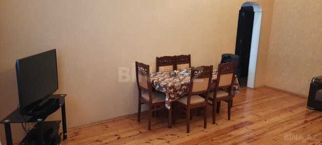 Продаётся 3-комн. дом/дача 110 м², пос. Рамана, photo 14 from 22