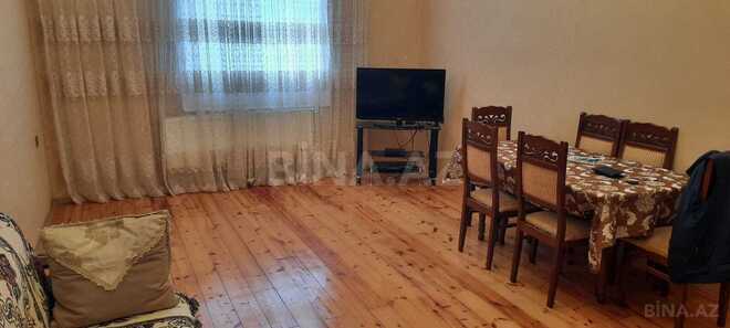 Продаётся 3-комн. дом/дача 110 м², пос. Рамана, photo 13 from 22