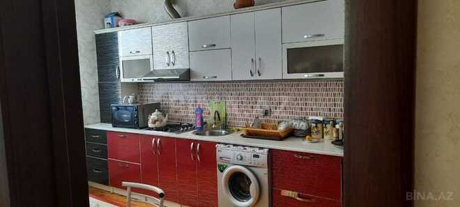 Продаётся 3-комн. дом/дача 110 м², пос. Рамана, photo 6 from 22