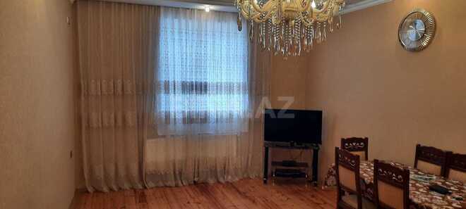 Продаётся 3-комн. дом/дача 110 м², пос. Рамана, photo 11 from 22