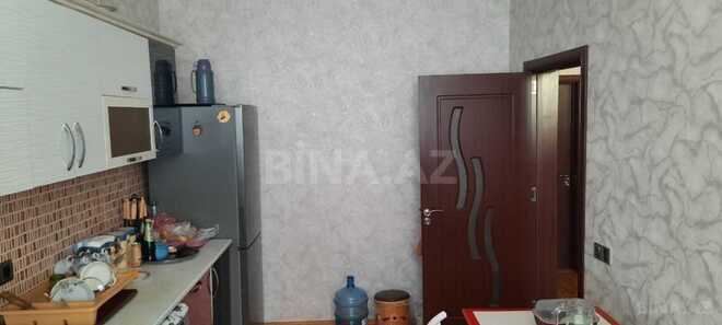 Продаётся 3-комн. дом/дача 110 м², пос. Рамана, photo 7 from 22