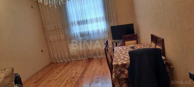 Продаётся 3-комн. дом/дача 110 м², пос. Рамана, photo 15 from 22