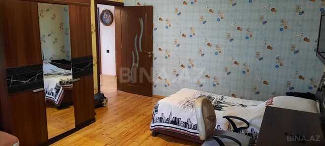Продаётся 3-комн. дом/дача 110 м², пос. Рамана, photo 18 from 22