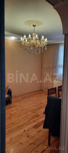 Продаётся 3-комн. дом/дача 110 м², пос. Рамана, photo 12 from 22