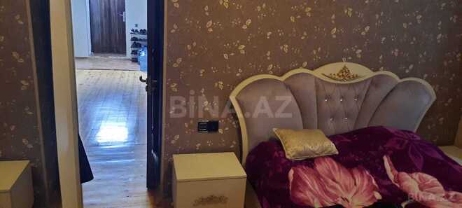 Продаётся 3-комн. дом/дача 110 м², пос. Рамана, photo 20 from 22