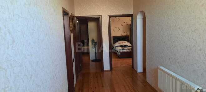 Продаётся 3-комн. дом/дача 110 м², пос. Рамана, photo 9 from 22