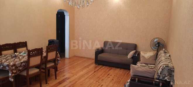 Продаётся 3-комн. дом/дача 110 м², пос. Рамана, photo 16 from 22
