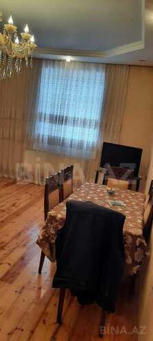 Продаётся 3-комн. дом/дача 110 м², пос. Рамана, photo 17 from 22