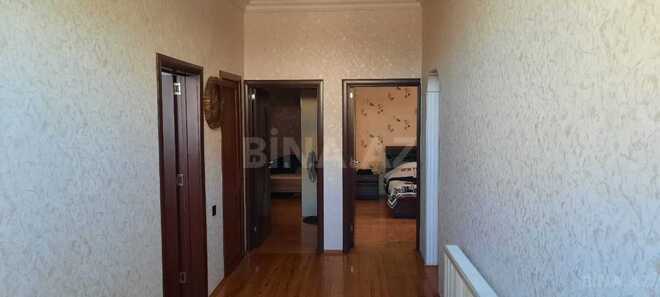 Продаётся 3-комн. дом/дача 110 м², пос. Рамана, photo 10 from 22