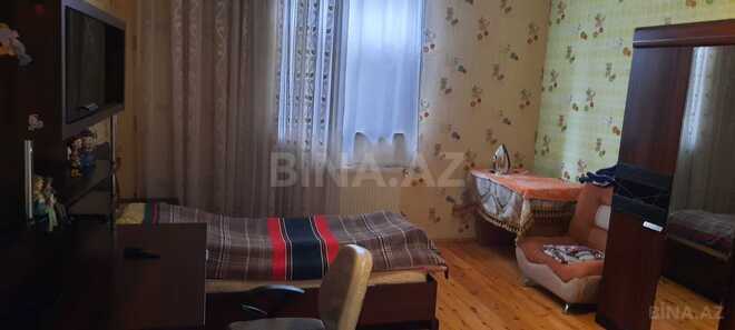 Продаётся 3-комн. дом/дача 110 м², пос. Рамана, photo 19 from 22