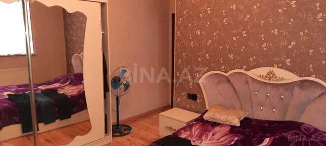 Продаётся 3-комн. дом/дача 110 м², пос. Рамана, photo 21 from 22