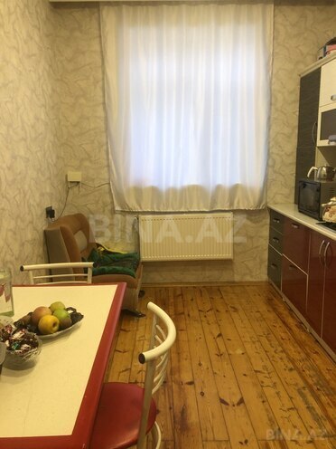 Продаётся 3-комн. дом/дача 110 м², пос. Рамана, photo 3 from 22