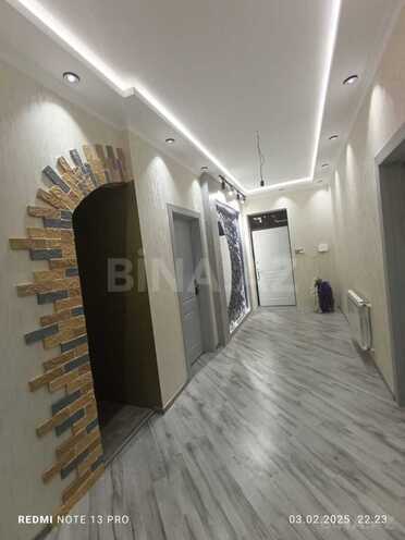 Продаётся 4-комн. дом/дача 122 м², пос. Бина, photo 10 from 22