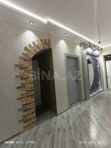 Продаётся 4-комн. дом/дача 122 м², пос. Бина, photo 11 from 22