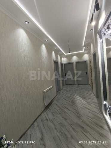 Продаётся 4-комн. дом/дача 122 м², пос. Бина, photo 12 from 22