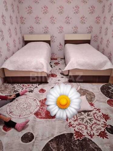 Продаётся 4-комн. дом/дача 122 м², пос. Бина, photo 15 from 22