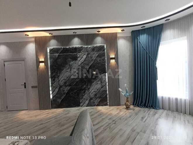 Продаётся 4-комн. дом/дача 122 м², пос. Бина, photo 19 from 22