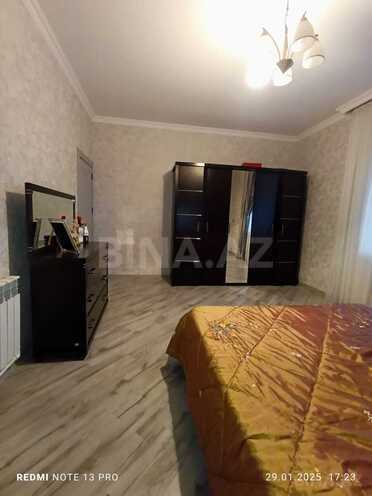 Продаётся 4-комн. дом/дача 122 м², пос. Бина, photo 16 from 22