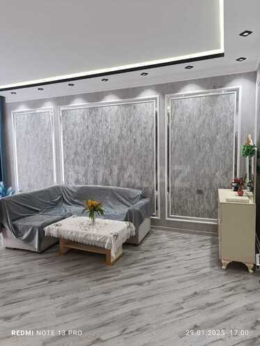 Продаётся 4-комн. дом/дача 122 м², пос. Бина, photo 9 from 22