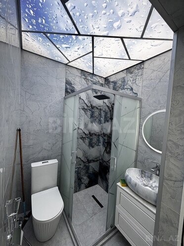 Продаётся 4-комн. дом/дача 122 м², пос. Бина, photo 21 from 22