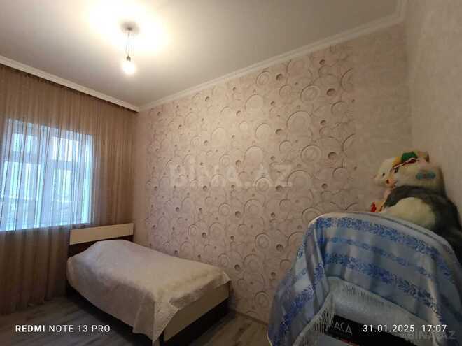 Продаётся 4-комн. дом/дача 122 м², пос. Бина, photo 18 from 22