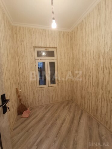 Продаётся 3-комн. дом/дача 45 м², Абшеронcкий  р., photo 8 from 11