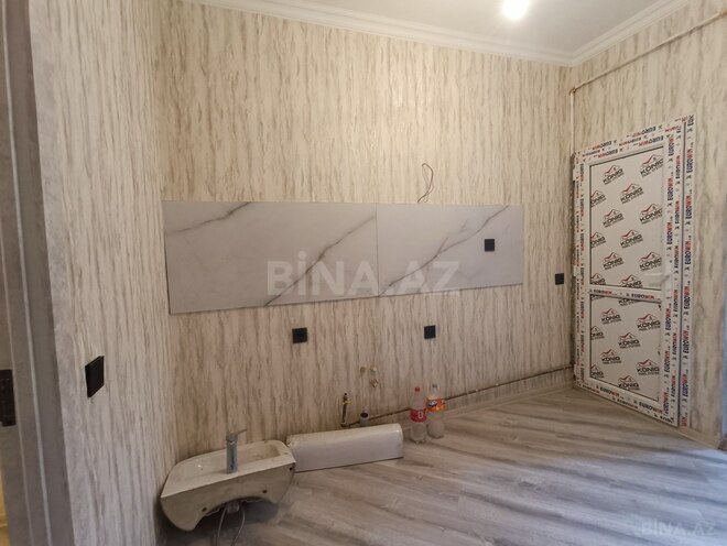 Продаётся 3-комн. дом/дача 45 м², Абшеронcкий  р., photo 7 from 11