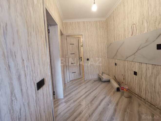 Продаётся 3-комн. дом/дача 45 м², Абшеронcкий  р., photo 9 from 11