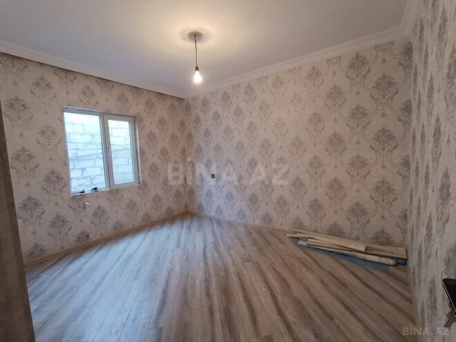 Продаётся 3-комн. дом/дача 45 м², Абшеронcкий  р., photo 5 from 11